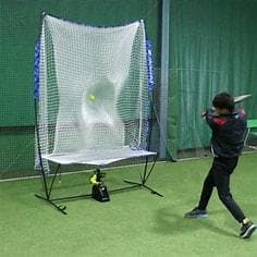 fieldforce　オートリターンエボリューション　セット　フィールドフォース