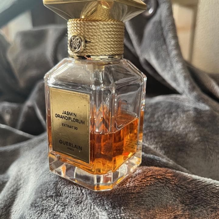 ゲラン ジャスミン グランディフローラム エクストレ 30　50mL