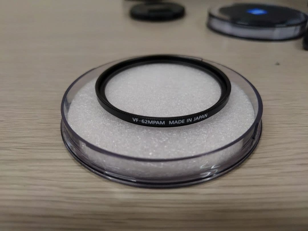 SONY RX10M2 デジタルカメラ 本体 不具合あり