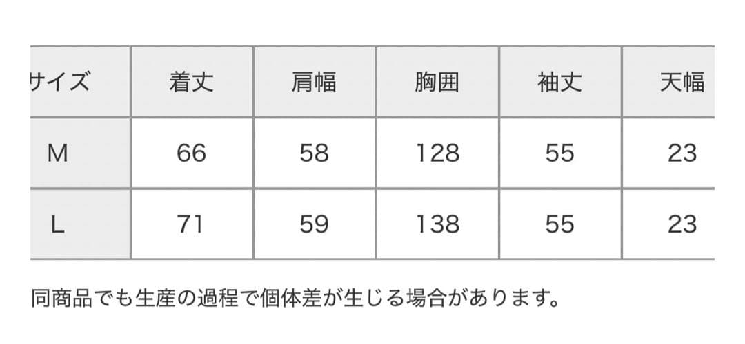 ストレンジャーシングス　ニコアンド　スウェット　Ｌサイズ