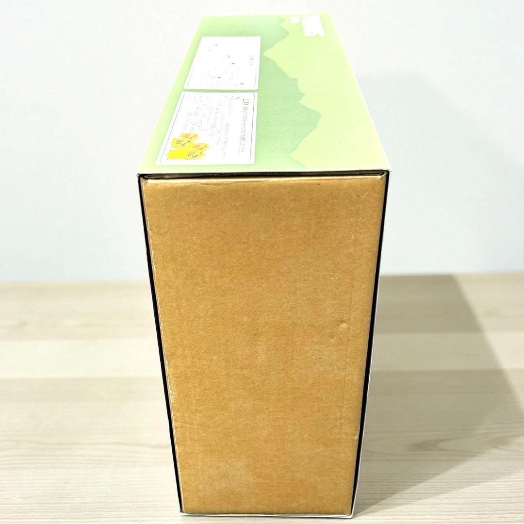 廃盤✨新品✨希少色✨PRIMUS ONJA プリムス オンジャ ガスストーブ