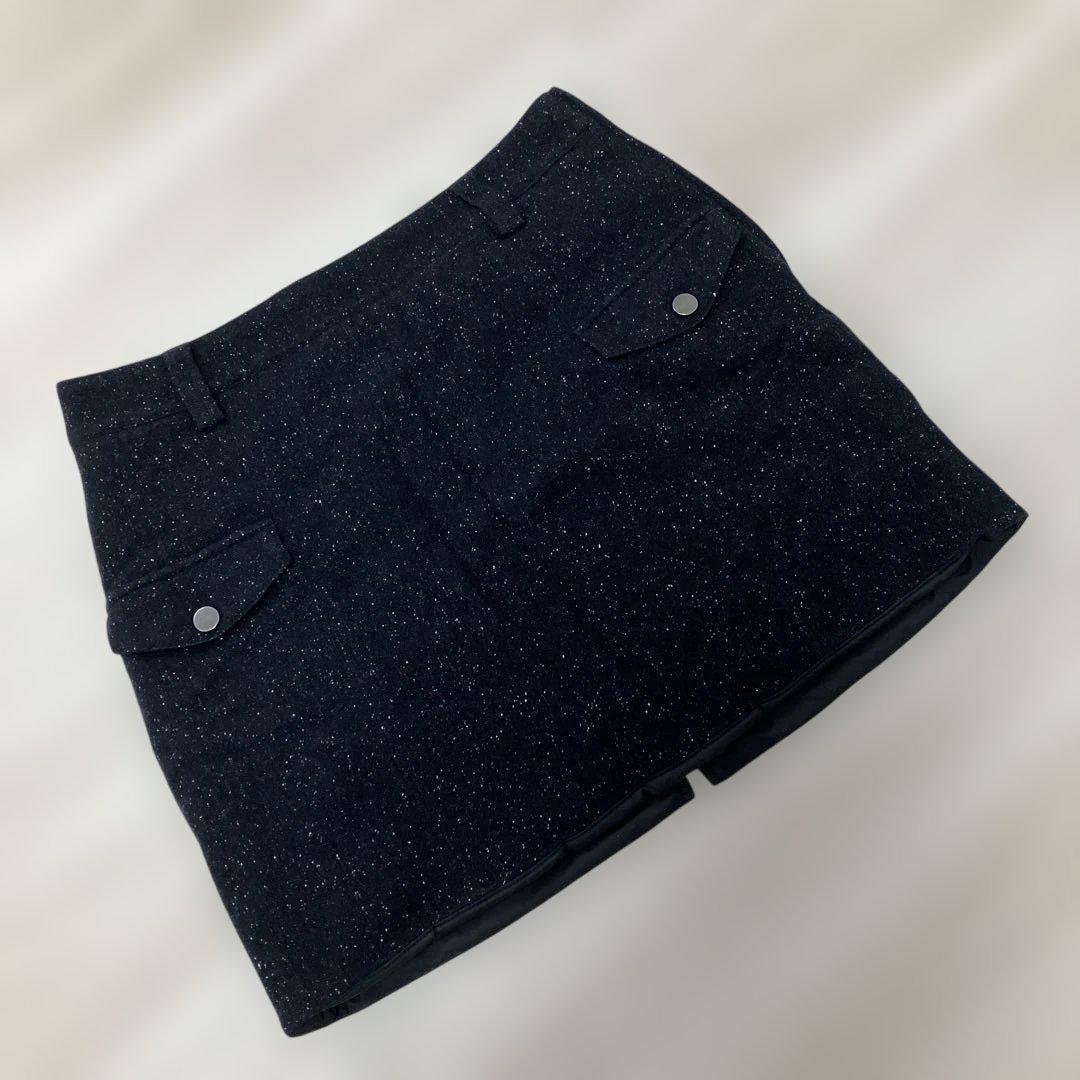 naaa　上下セットアップ価格　アディダス、ジュンロペ ゴルフウェア