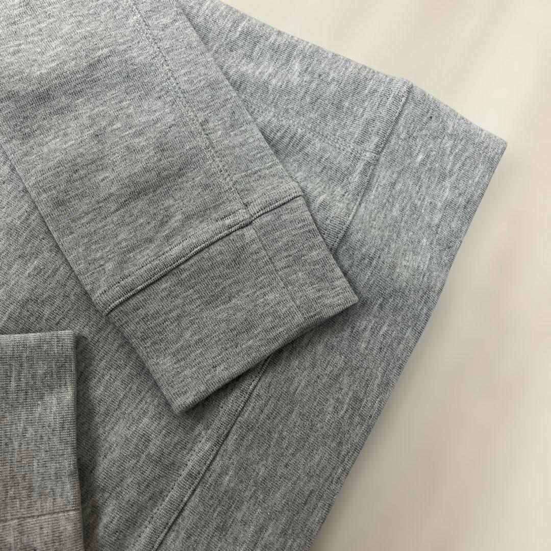 naaa　上下セットアップ価格　アディダス、ジュンロペ ゴルフウェア