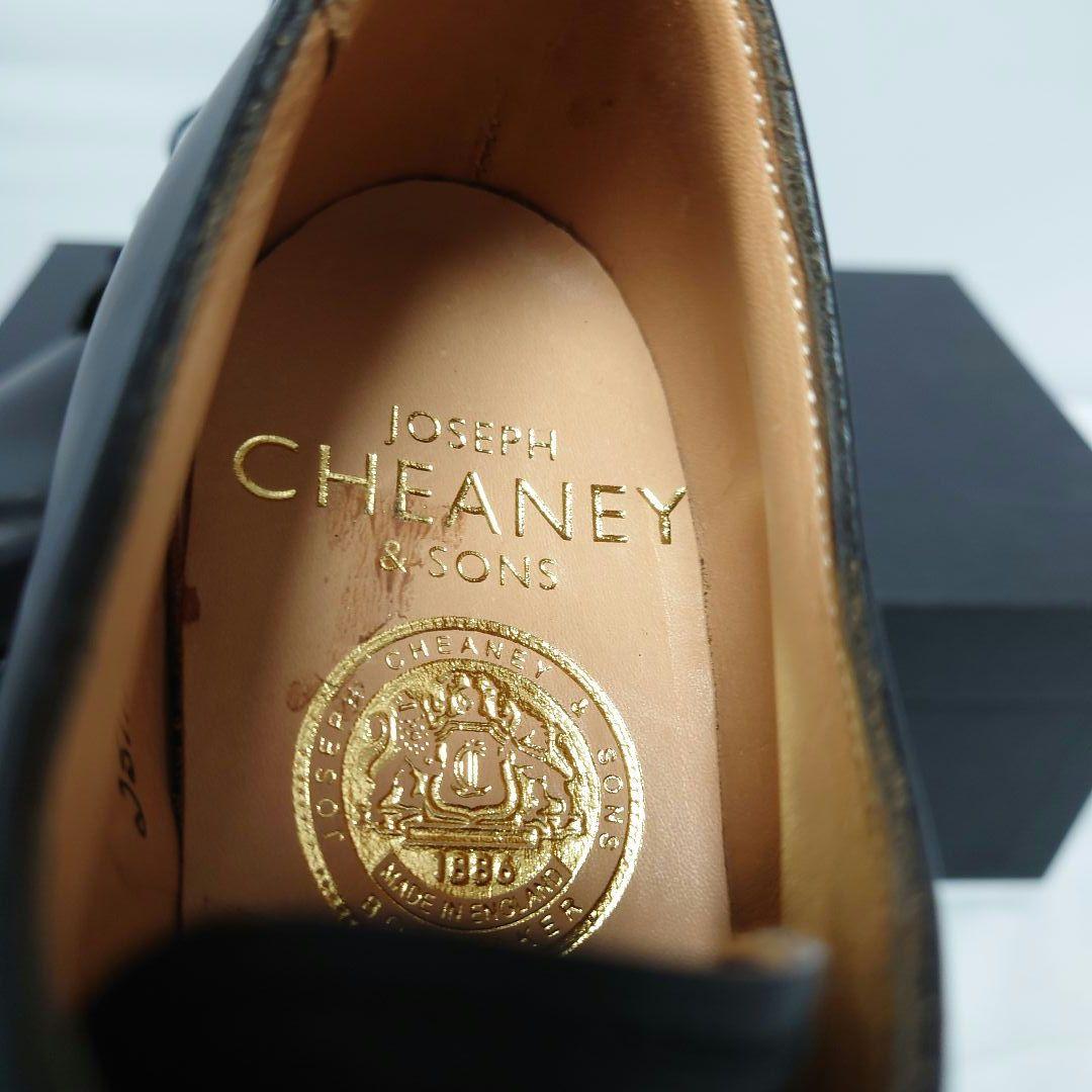 チーニー レディース 新品未使用