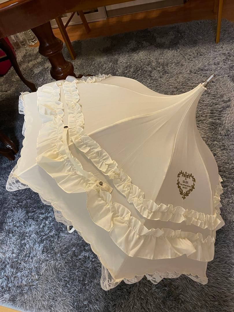 ベイビーザスターズシャインブライト BABY,THE STARS SHINE