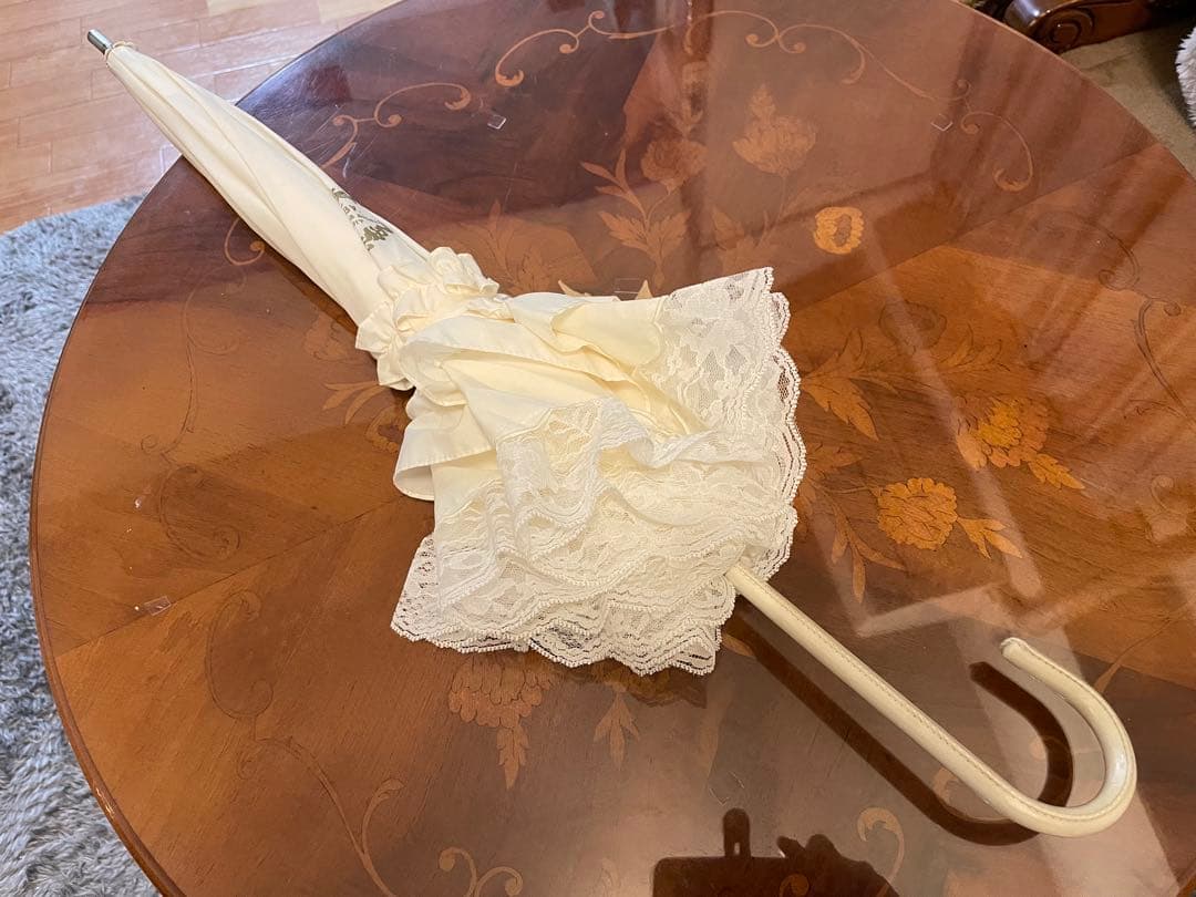 ベイビーザスターズシャインブライト BABY,THE STARS SHINE