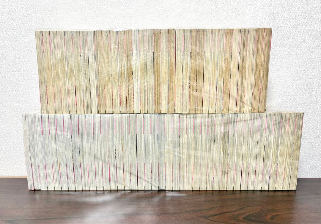 王家の紋章　全巻セット ＋外伝