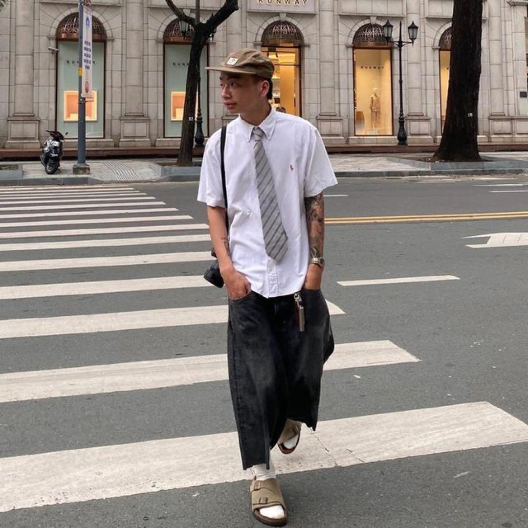 【BIRKENSTOCK正規品】ZURICH 【新品未使用品】