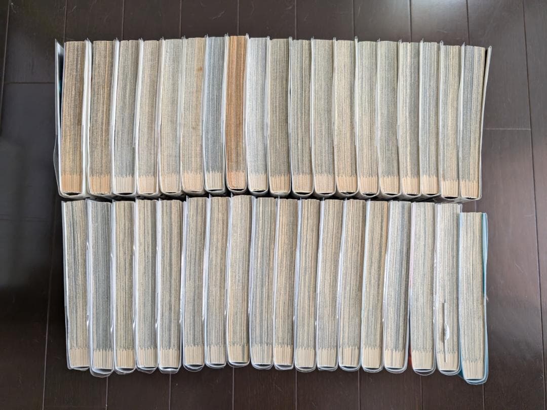 井上雄彦 バガボンド 1-37 37冊 全初版 吉川英治 モーニング 宮本武蔵