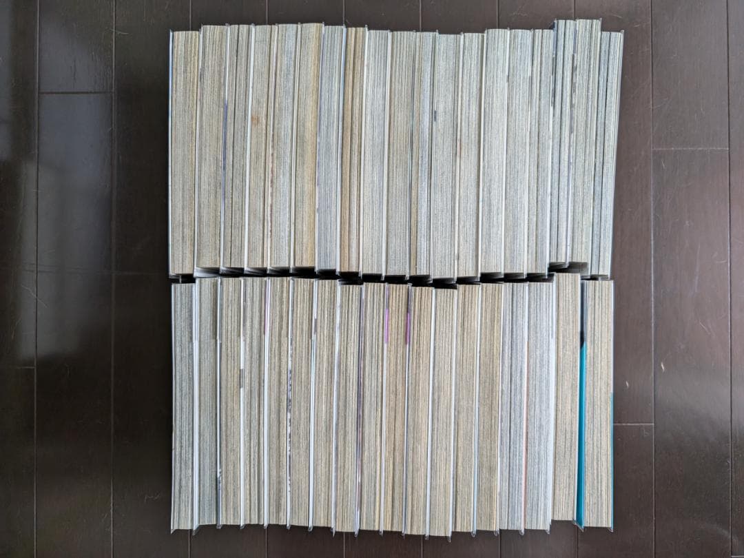 井上雄彦 バガボンド 1-37 37冊 全初版 吉川英治 モーニング 宮本武蔵