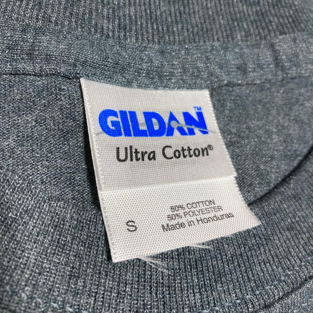 PINKFLOYD　ピンクフロイドＴシャツ