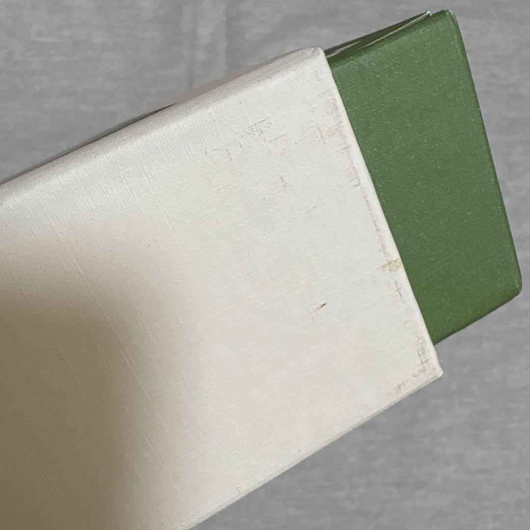 ミュージック BTS SUMMER PACKAGE 2017