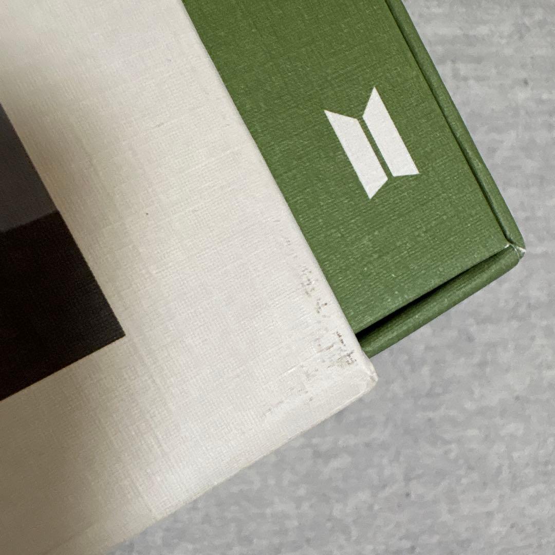 ミュージック BTS SUMMER PACKAGE 2017