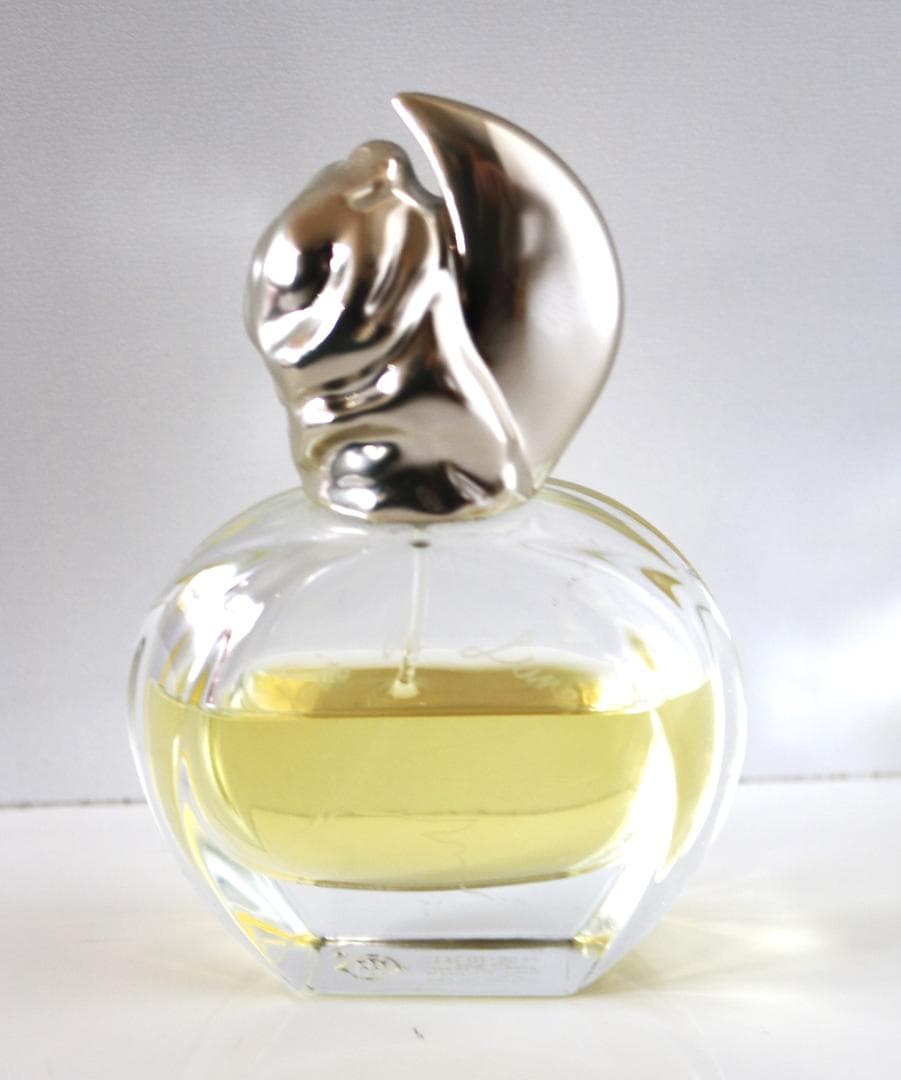 シスレー❤️ ソワール ドゥ リュンヌ オードパルファム 30ml 香水