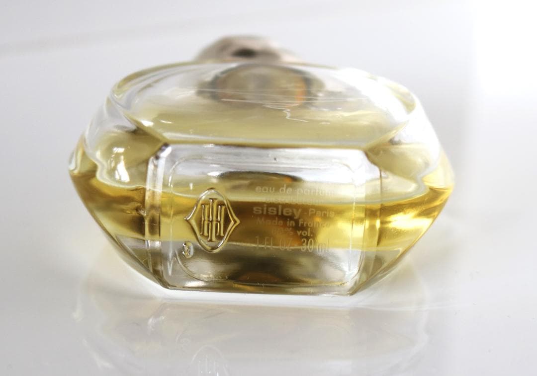 シスレー❤️ ソワール ドゥ リュンヌ オードパルファム 30ml 香水