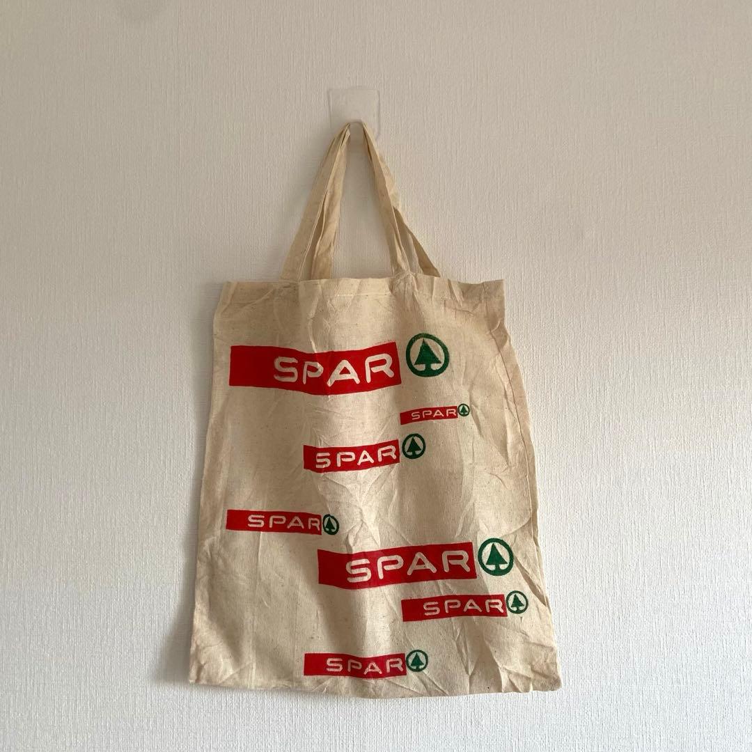 布遊び様 リクエスト 9点 まとめ商品