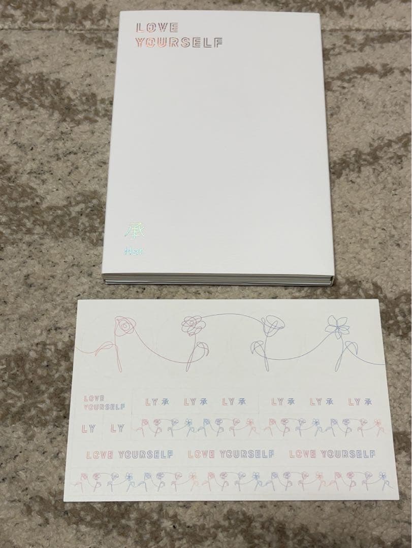 【美品 K-POP まとめ売り】BTS 防弾少年団 バンタン★CD21枚セット