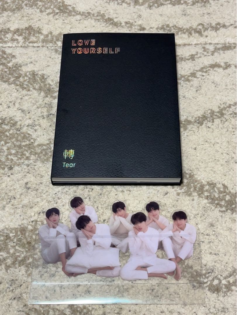 【美品 K-POP まとめ売り】BTS 防弾少年団 バンタン★CD21枚セット