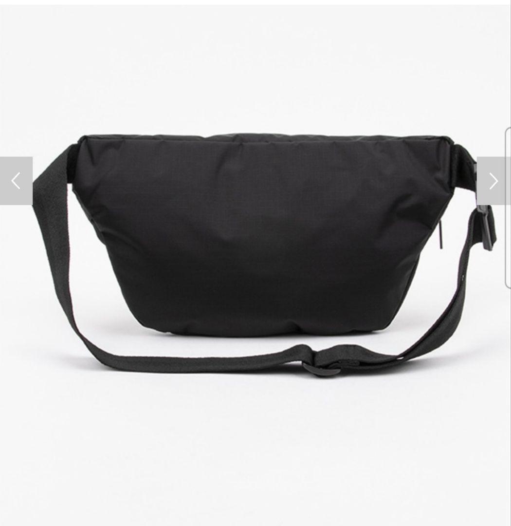 ☆LeSportsac☆HERITAGE BELT BAG