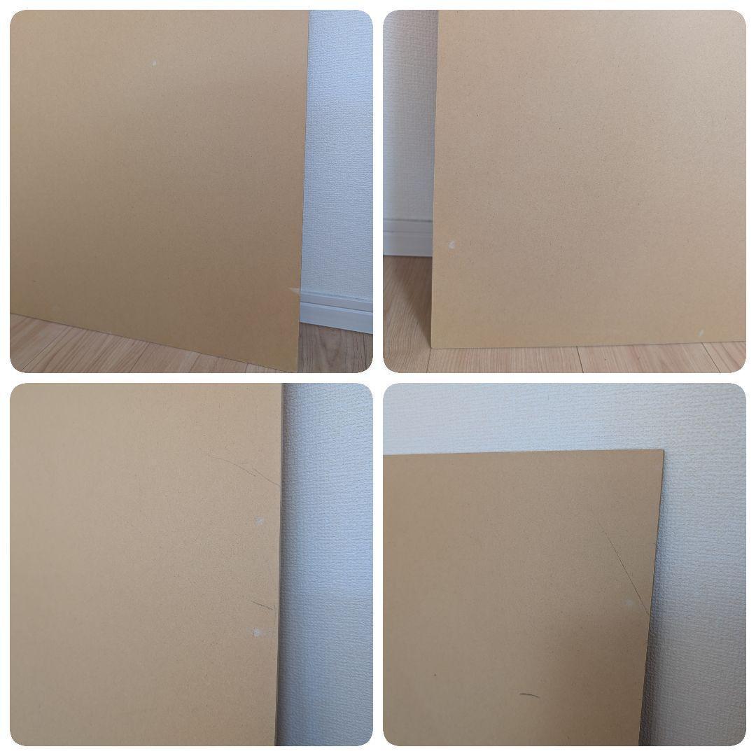 大和屋 yamatoya ラプス W オープン すのこ ベビーベッド