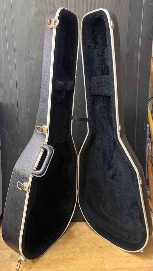 Ovation オーべーション エレアコギター モデルNo1669 現状品