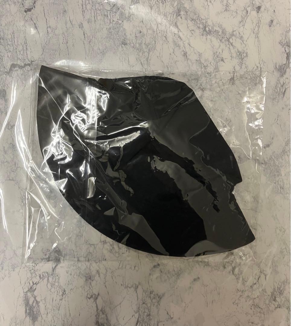 【新品未開封】NEWERA ドラえもん タイトルロゴ 帽子 バケットハット