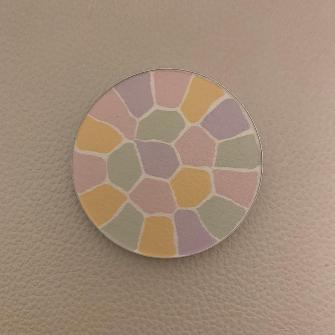 エレガンスラプードルオートニュアンスIレフィル