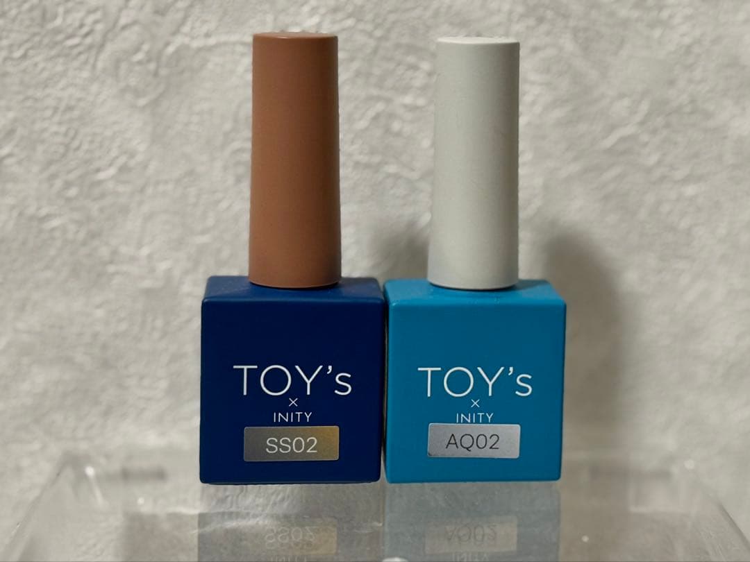 【まとめ売り】プロ仕様マグネットジェル 14点セット