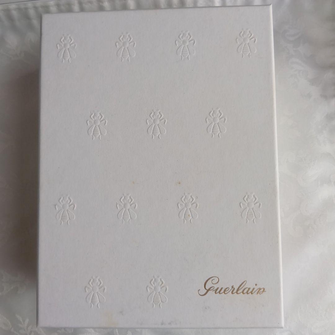 Guerlain Mitsouko 香水 75ml 有田焼　未使用