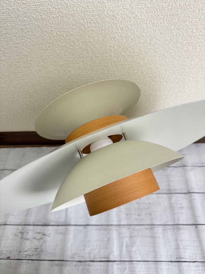 INTERFORM インターフォルム メルチェロペンダントライト 天井照明