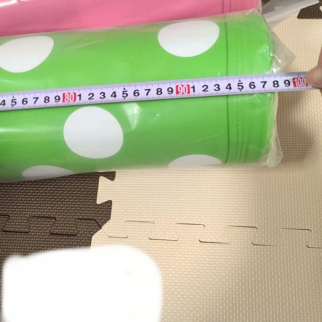 本日特別価格！Axis Former アクシスフォーマー ストレッチポール　2個