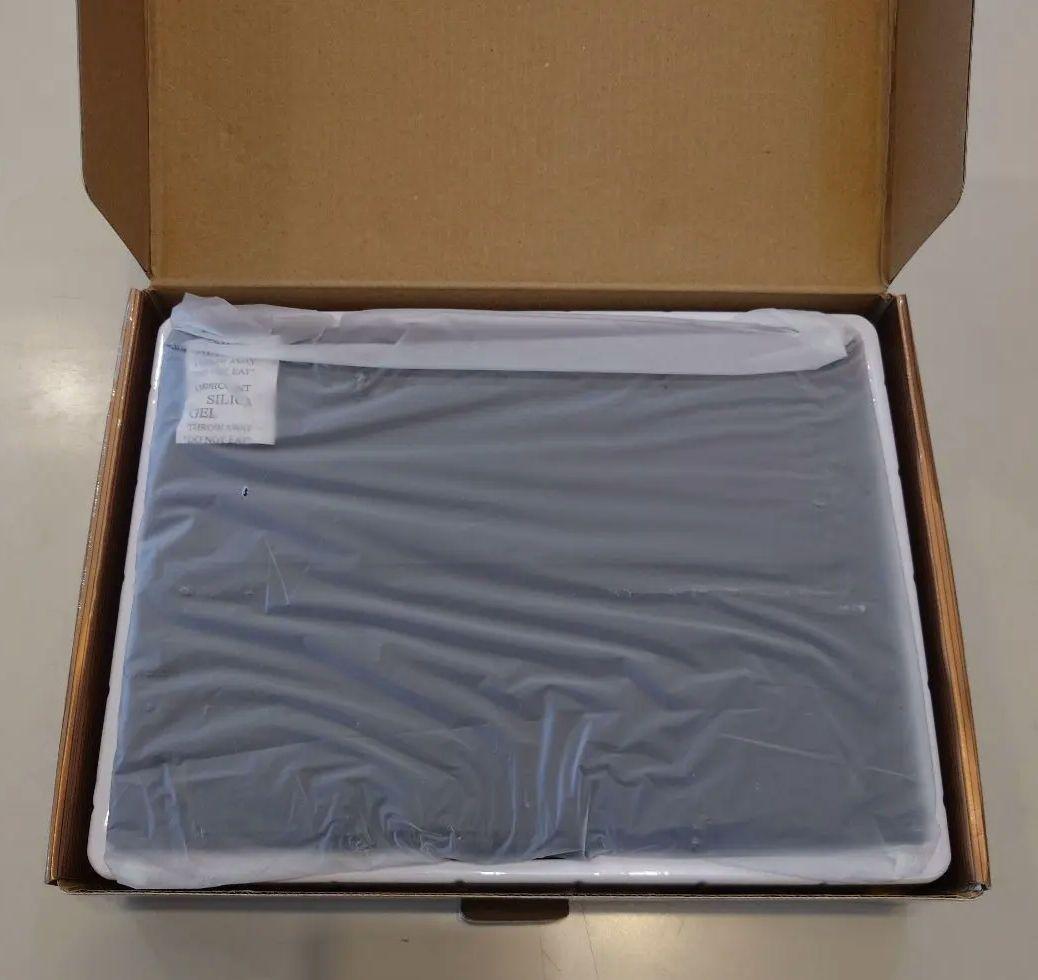 YONGNUO YN600L LEDライト 5500K 単色