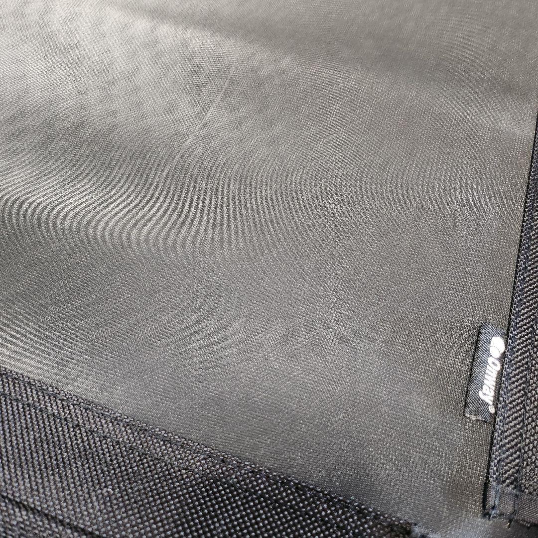 onway ローチェア