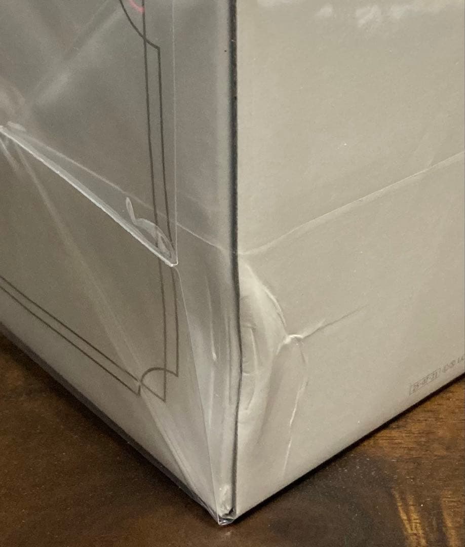 KinKi Kids『39 very much』 ※Blu-ray ver.