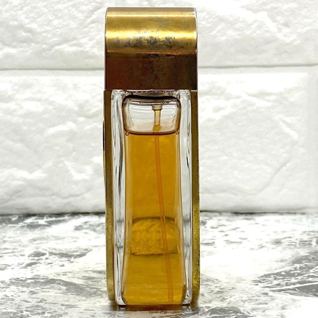 グッチ ギルティ ダイアモンドリミテッドエディション　オードトワレ 75ml