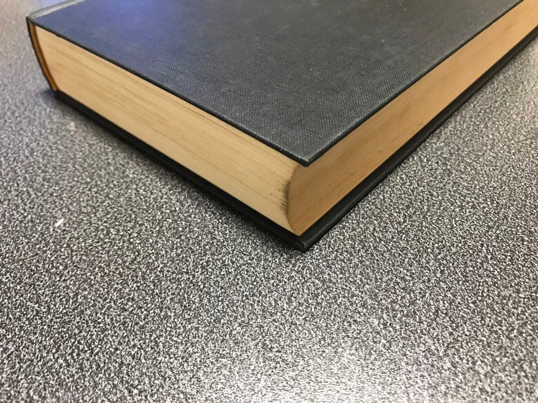 超レア洋書 #5 1842. Schellings Werke.