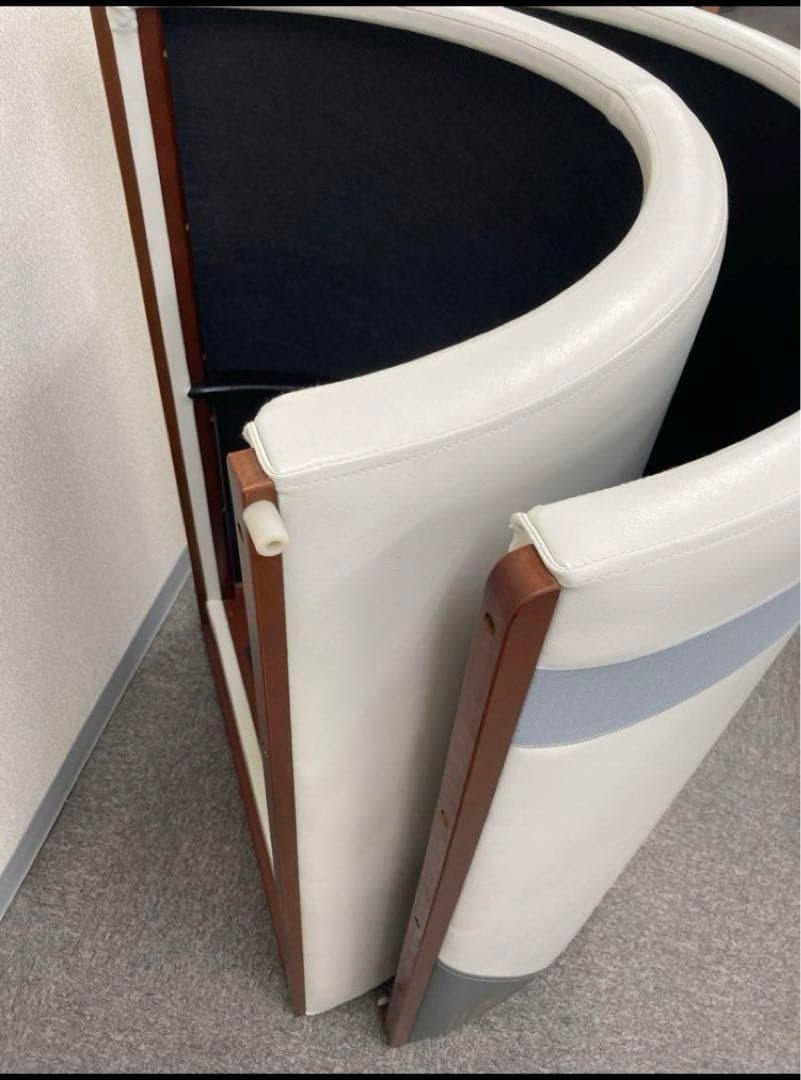 スマーティ　サウナドーム　最新モデル　遠赤　極美品　フジカ　早い者勝ち！極美品