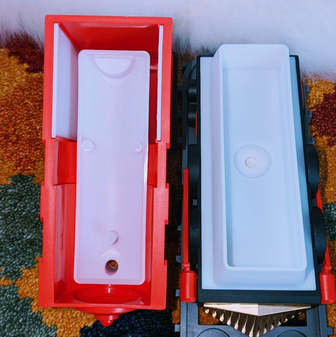 美品✨doTERRA トレイン ディフューザー