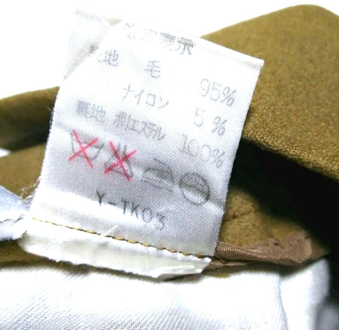 Christian Dior ディオール sports レディースパンツ