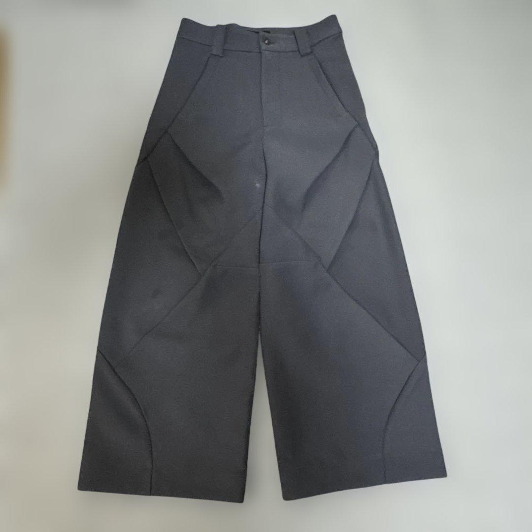 BAOVICTO スラックス