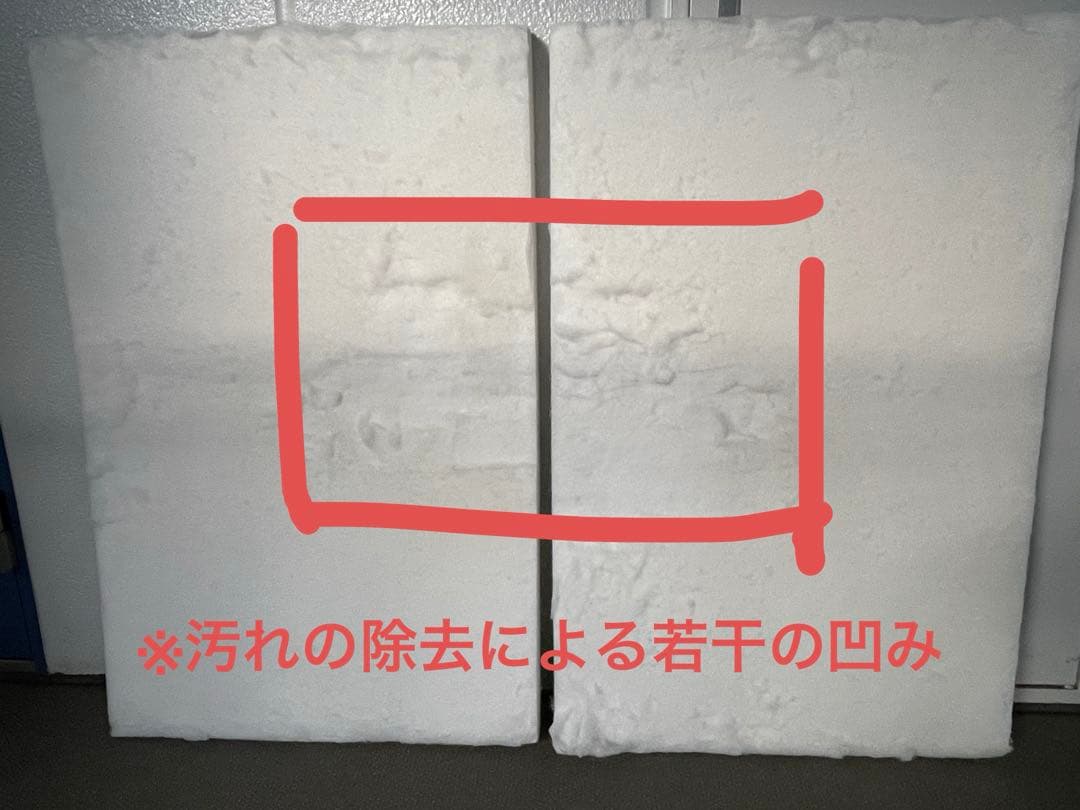 エアウィーヴ マットレス スマートZ シングル 三つ折り