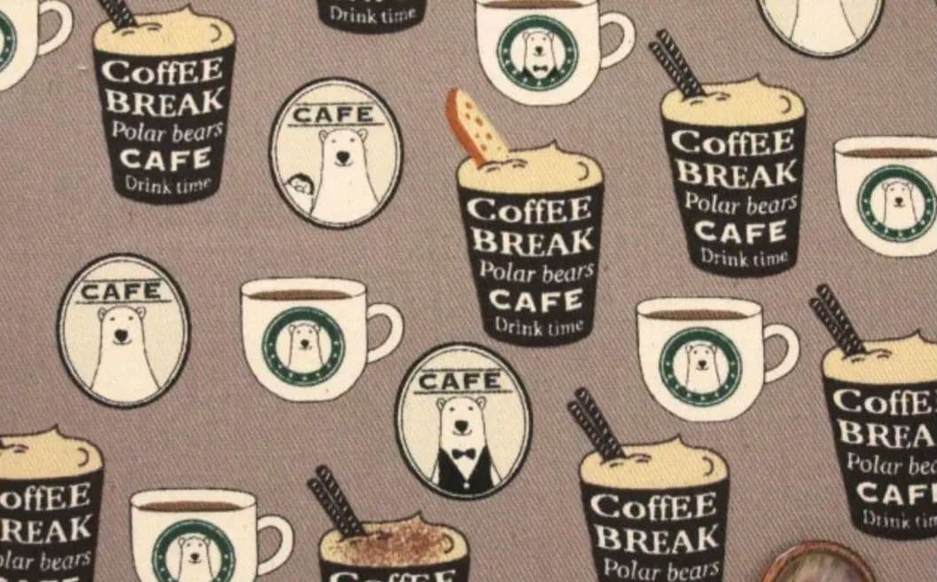 マチャ抹茶ページ