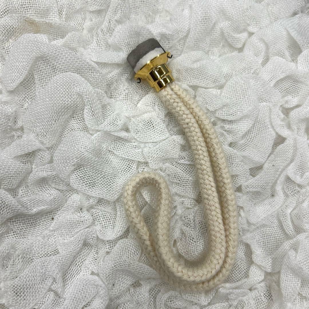 ランプベルジェ アロマランプ ベルサイユ