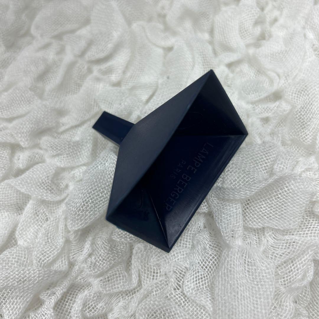 ランプベルジェ アロマランプ ベルサイユ