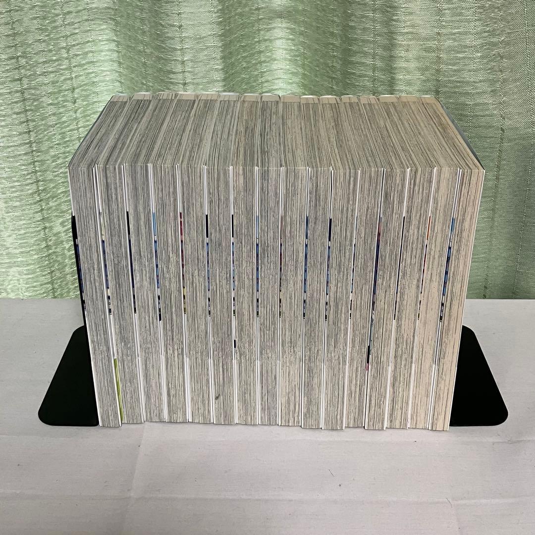 ボールパークでつかまえて！ 1～16巻セット