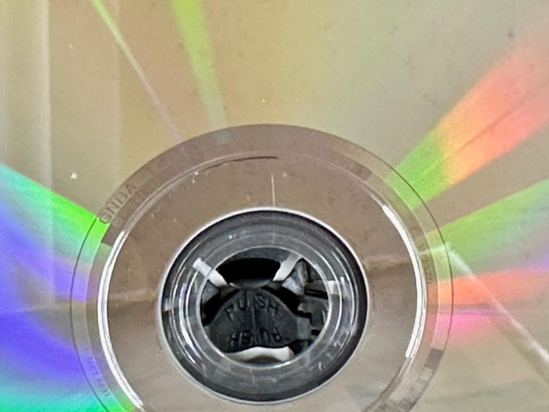 789 中古 武装錬金 DVD-BOX