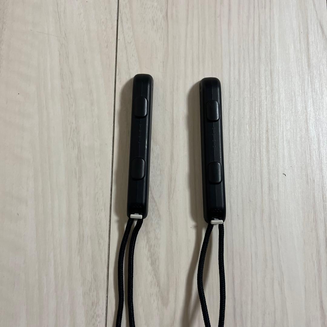 保証期間内　任天堂 Switch Fortnite Special Set