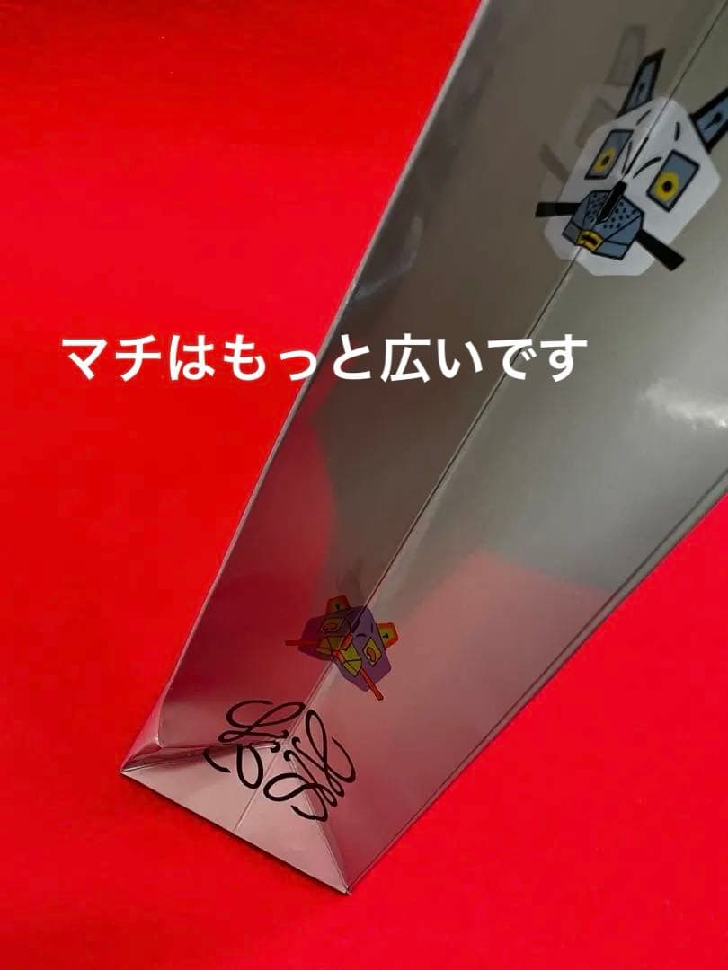 LOEWE ❣️キャンドルM 　　　　　　ジュニパーベリー