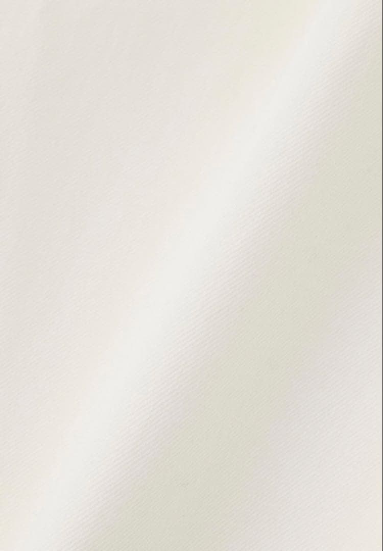 新品 パーリーゲイツ ジャックバニー 2WAYストレッチパンツ(5)サイズL/白