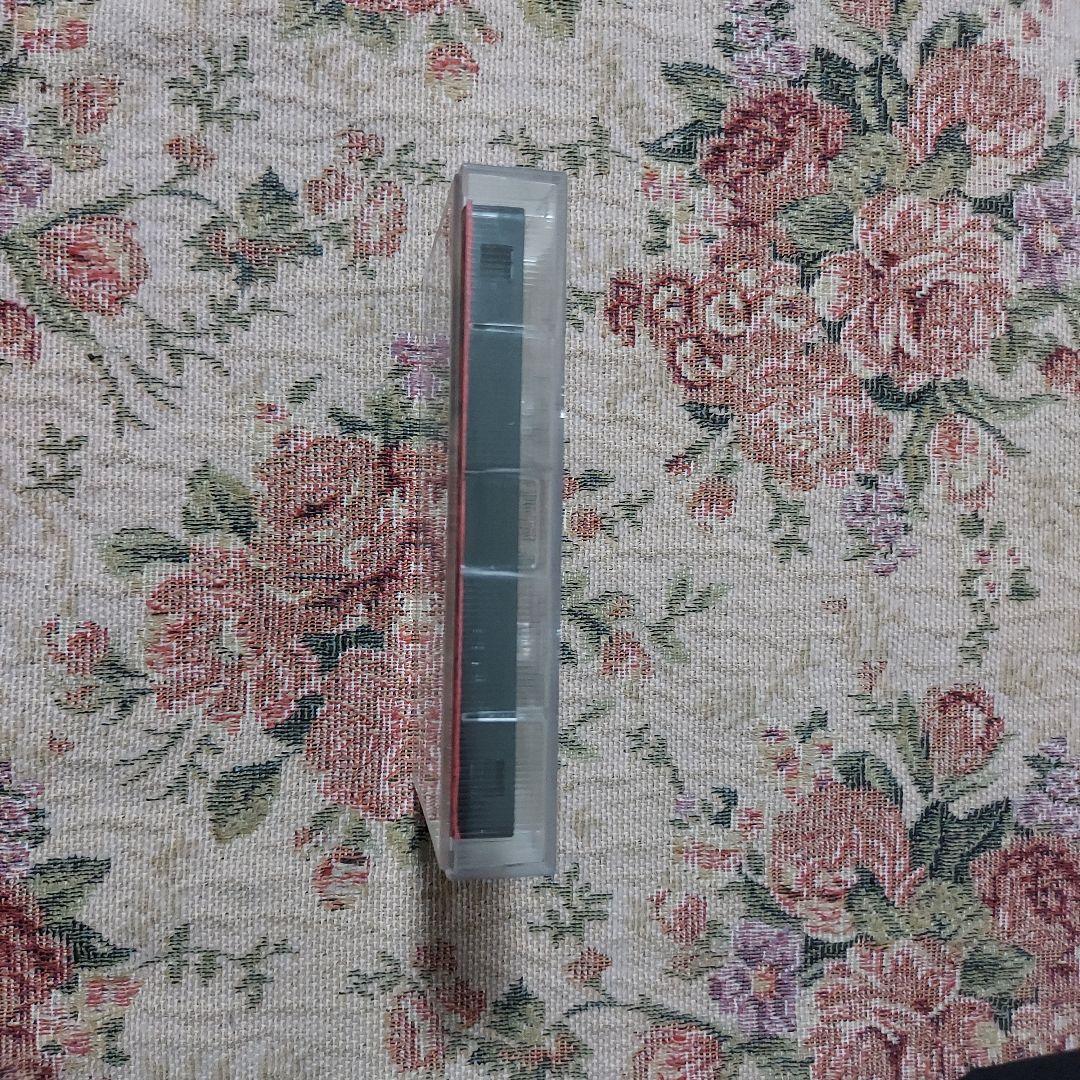 XJAPAN　貴重盤【 I'LL KILL YOU デモテープ 】赤盤